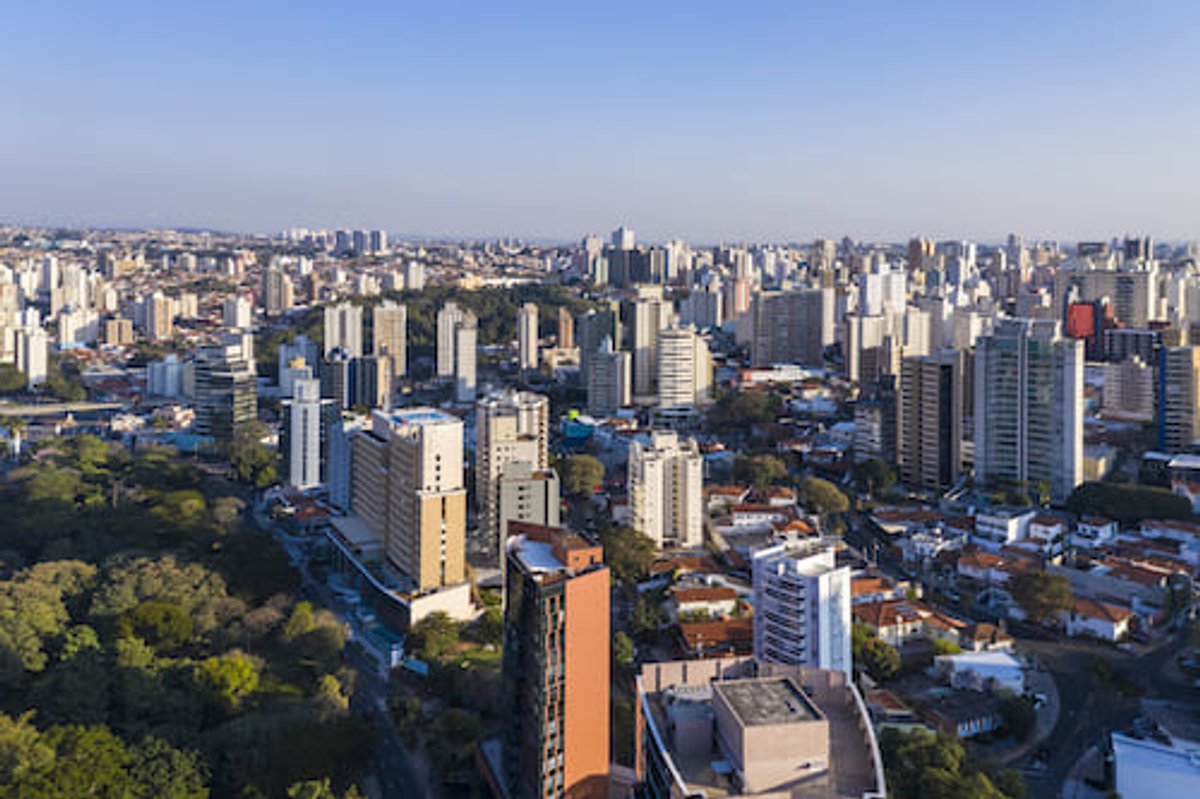 Panorama: Antena 1 assume a liderança em Campinas; Band FM é vice-líder e Rádio Mix FM alcança o top 10