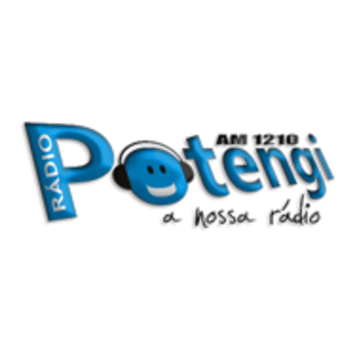 Logo Potengi 1210