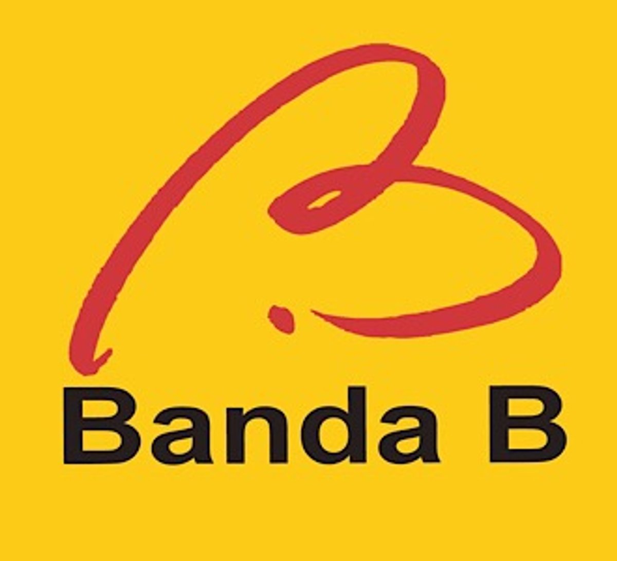 Rádio Banda B é destaque no 3º Prêmio APRE Florestas de Jornalismo com série sobre inovação no setor madeireiro