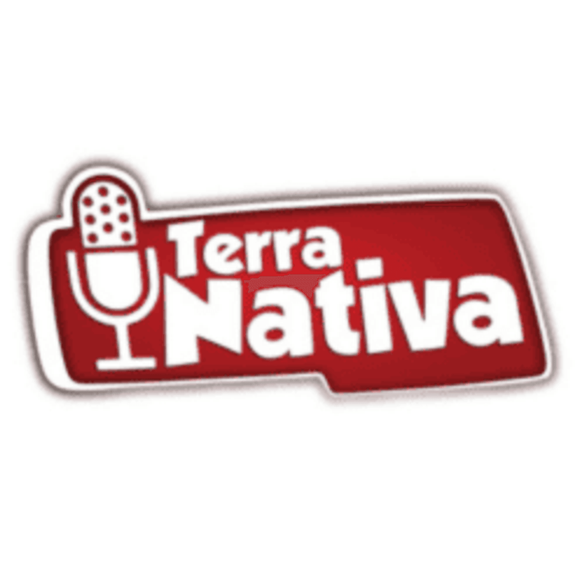 Logo Terra Nativa
