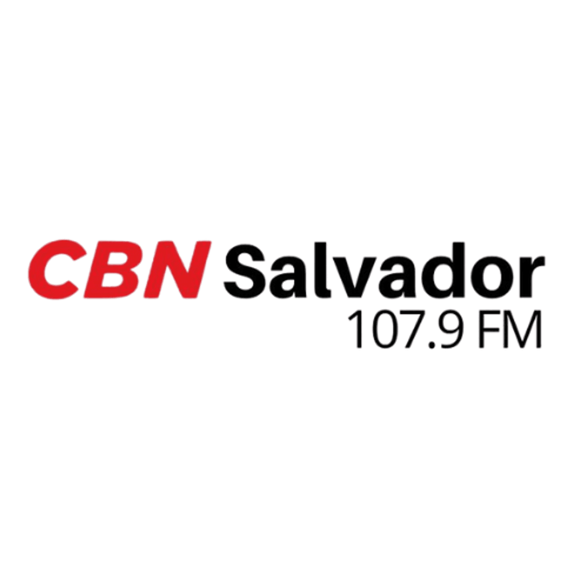 Logo CBN