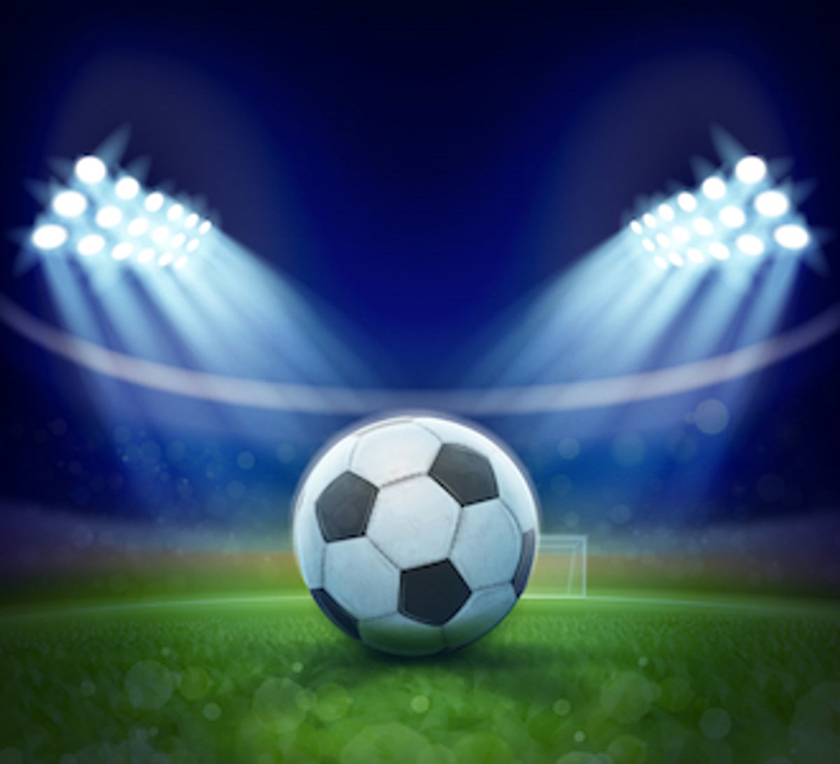 Jovem Pan anuncia “Casa JP” nos Estados Unidos para a Copa do Mundo da FIFA 2026