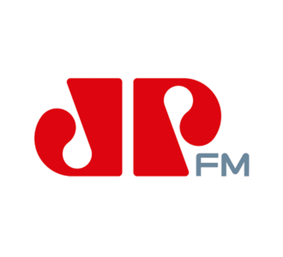 Jovem Pan FM estreia sua 31ª afiliada em São Paulo; Mococa receberá a rede