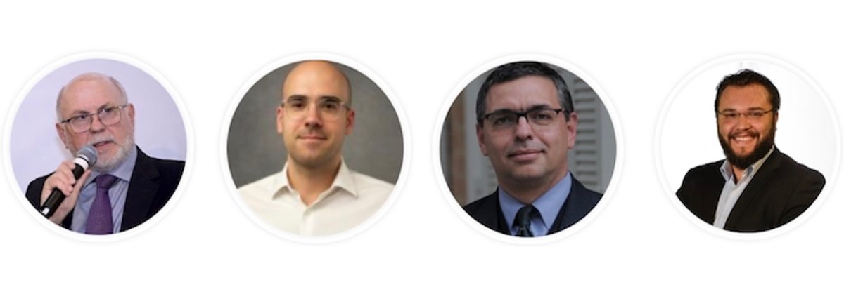 Painel no SET Expo 2025 discutirá uso da inteligência artificial no rádio e na mídia sonora no Dia do Rádio