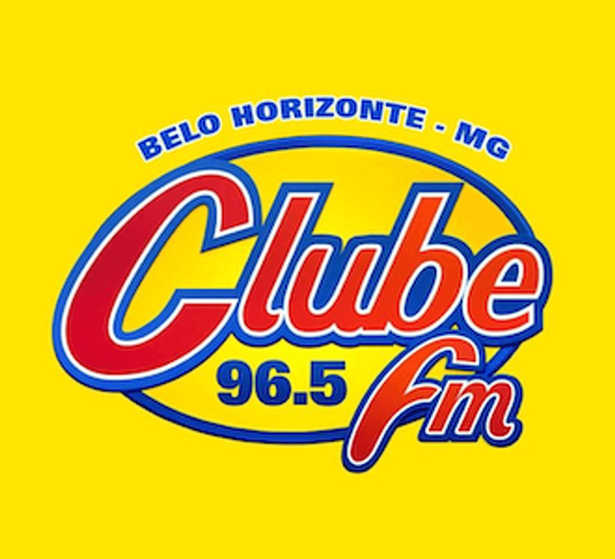 Clube FM amplia operação no rádio híbrido e ativa plataforma DTS AutoStage em Belo Horizonte