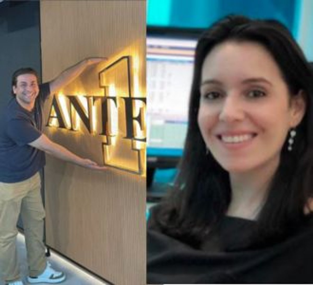 Classic Pan reforça equipe com Luciene Calegari e Antena 1 define Robert Andare como coordenador musical