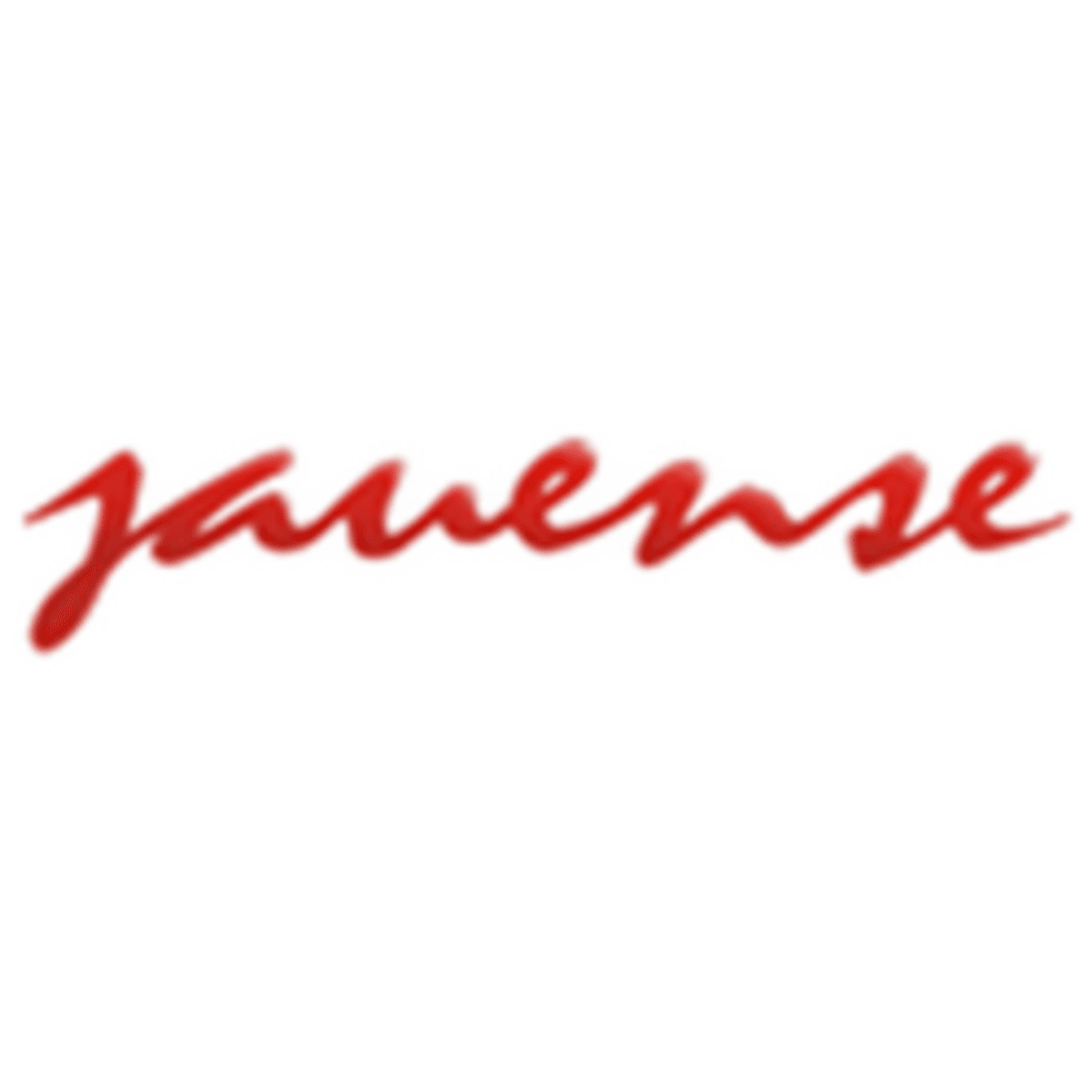 Logo Rádio Jauense
