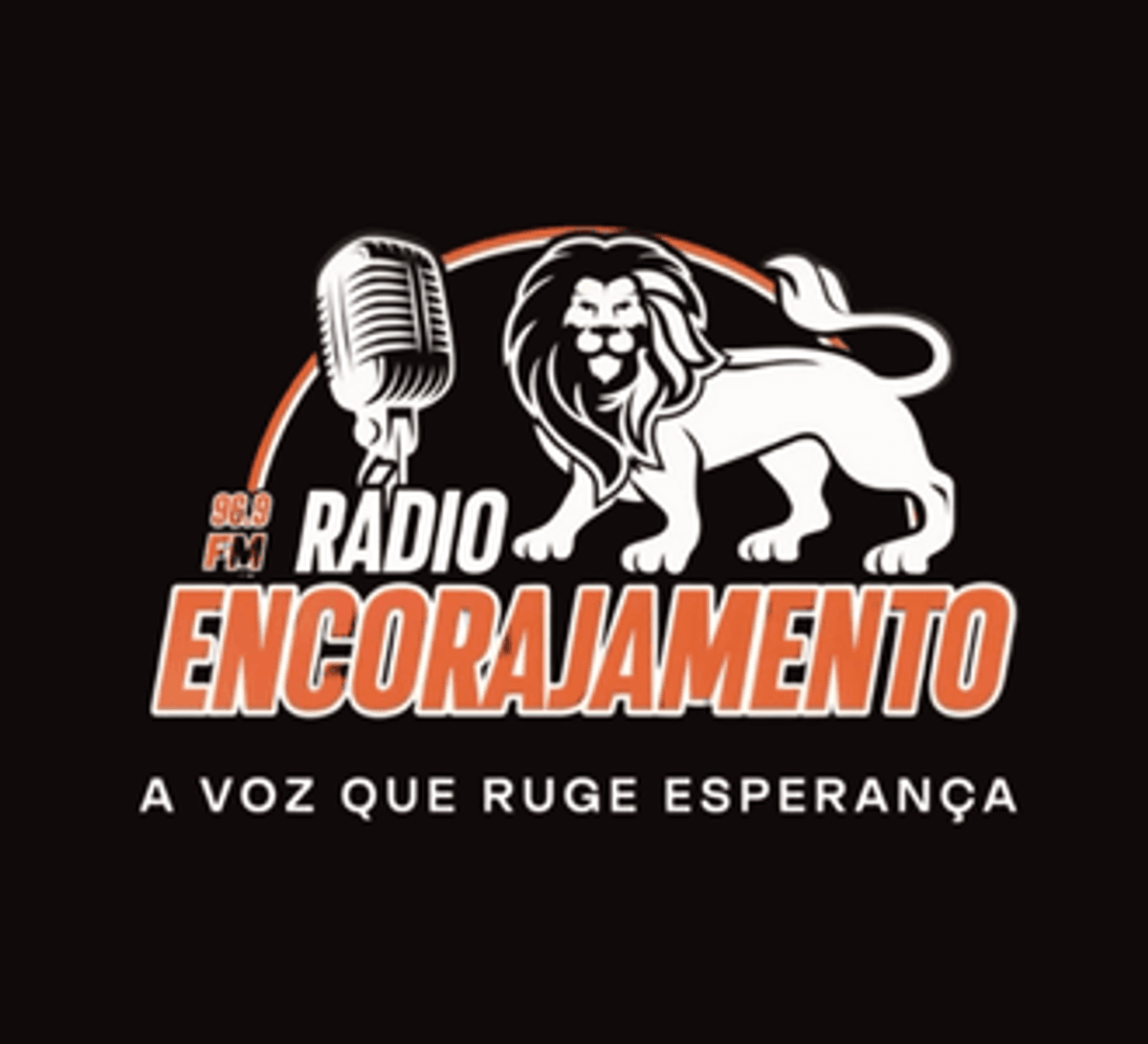 São Carlos terá estreia da Rádio Encorajamento FM a partir de setembro