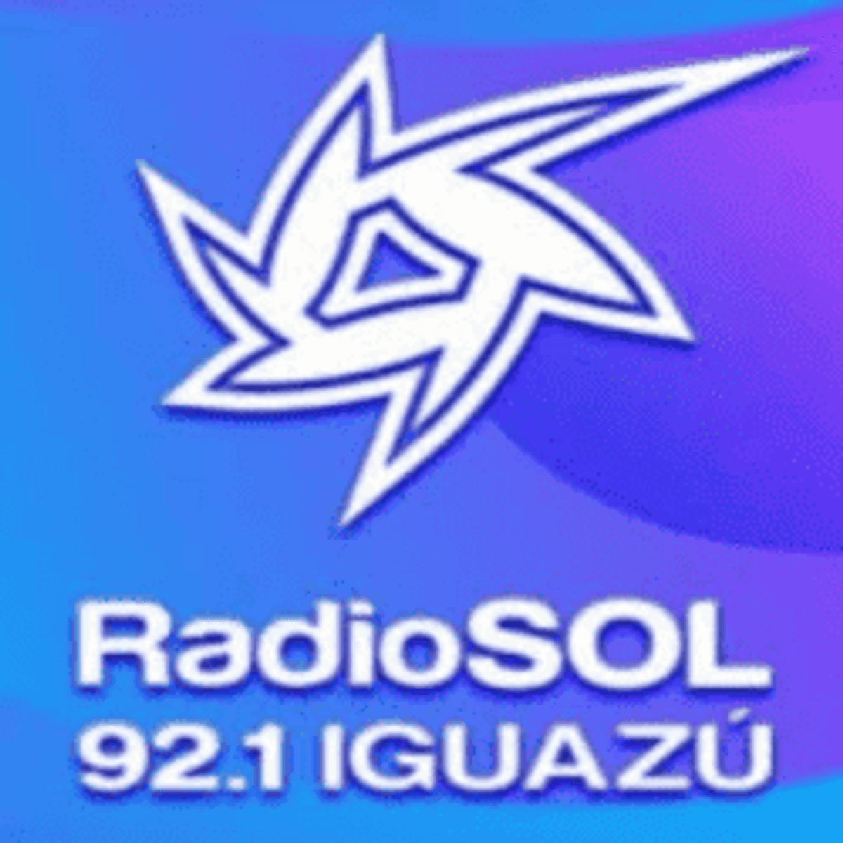 Logo Radio Sol