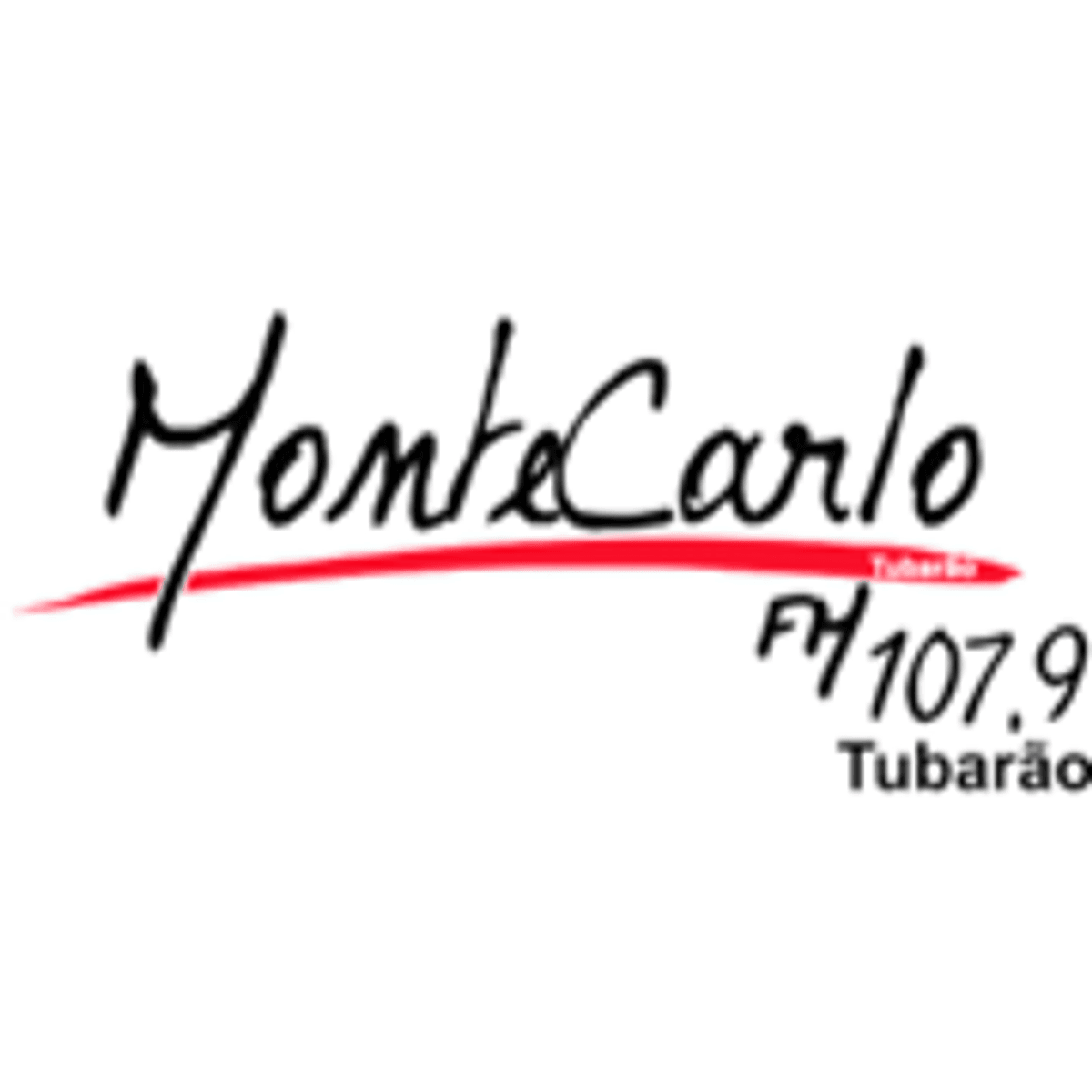 Logo MonteCarlo FM