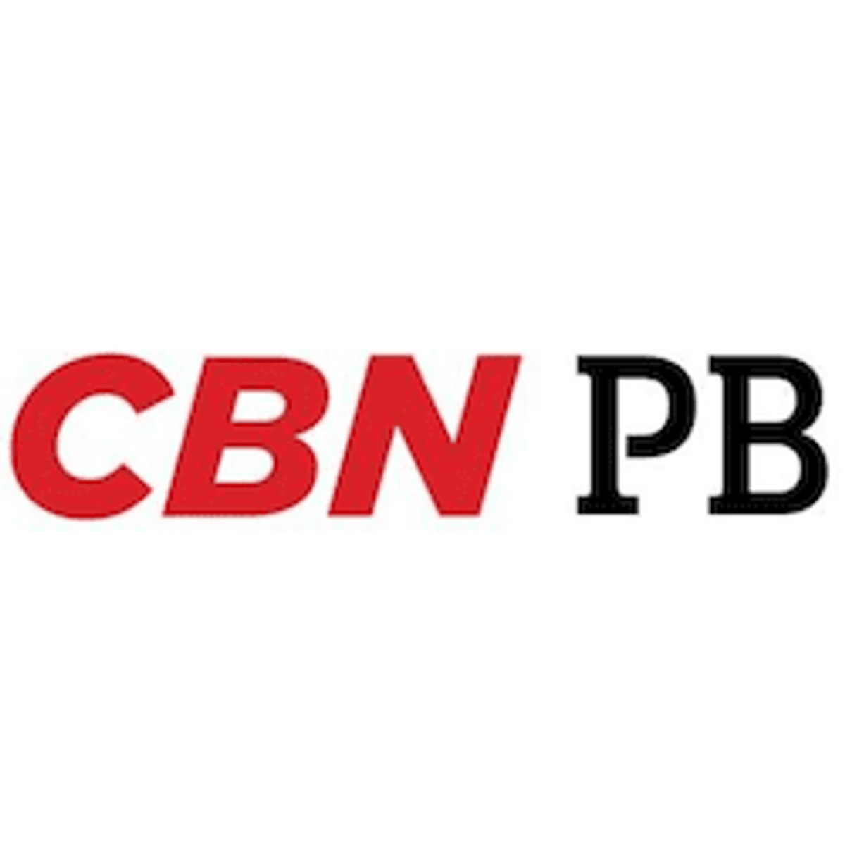 Logo CBN