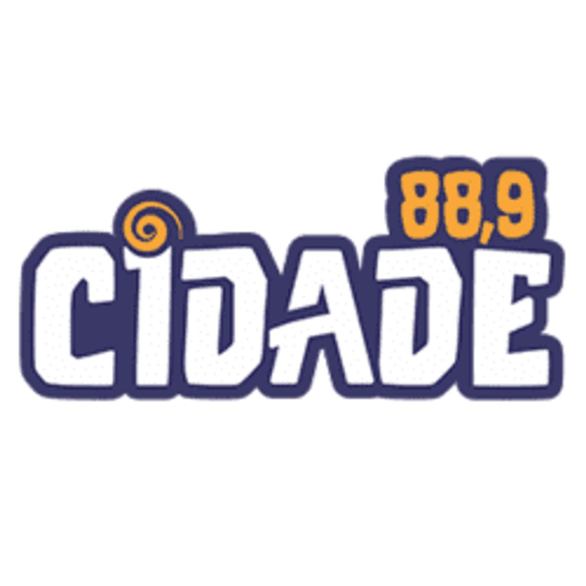 Logo Musical FM