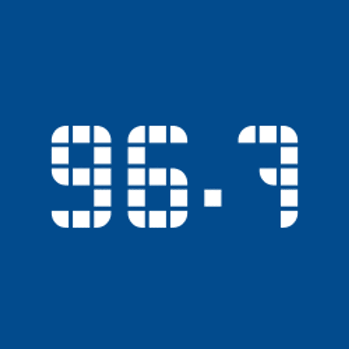 Logo Antena 1