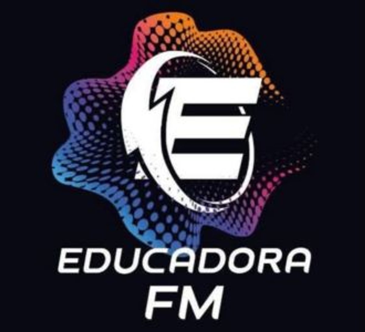 Educadora prepara migração para 94.7 FM e inicia transmissão em expectativa em Barra Bonita