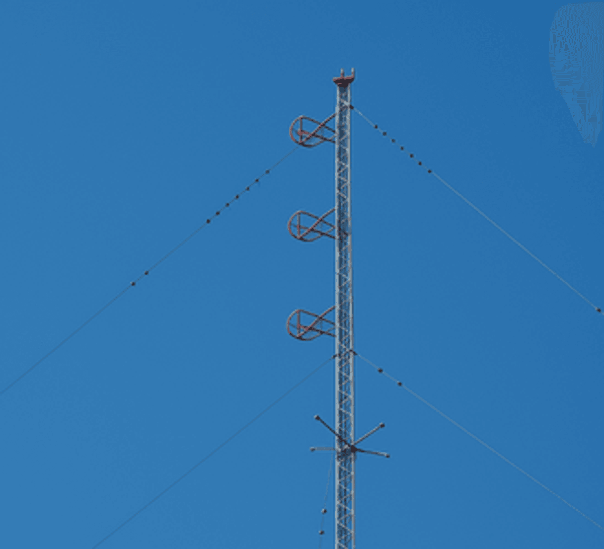 AESP promove seminário online sobre fiscalização em emissoras de radiodifusão nesta quinta-feira (17)