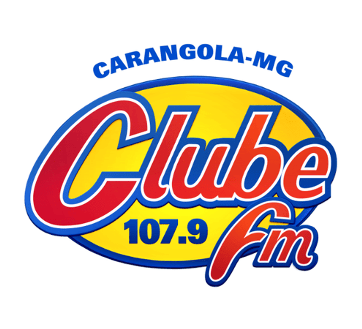 Clube FM confirma sua 12ª emissora em Minas Gerais; rede chega a Carangola