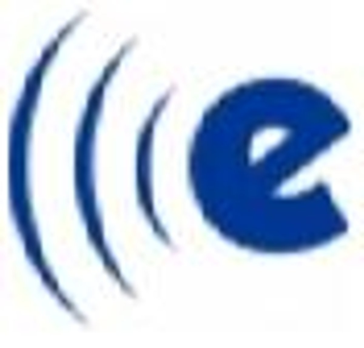 Logo Rádio Educativa