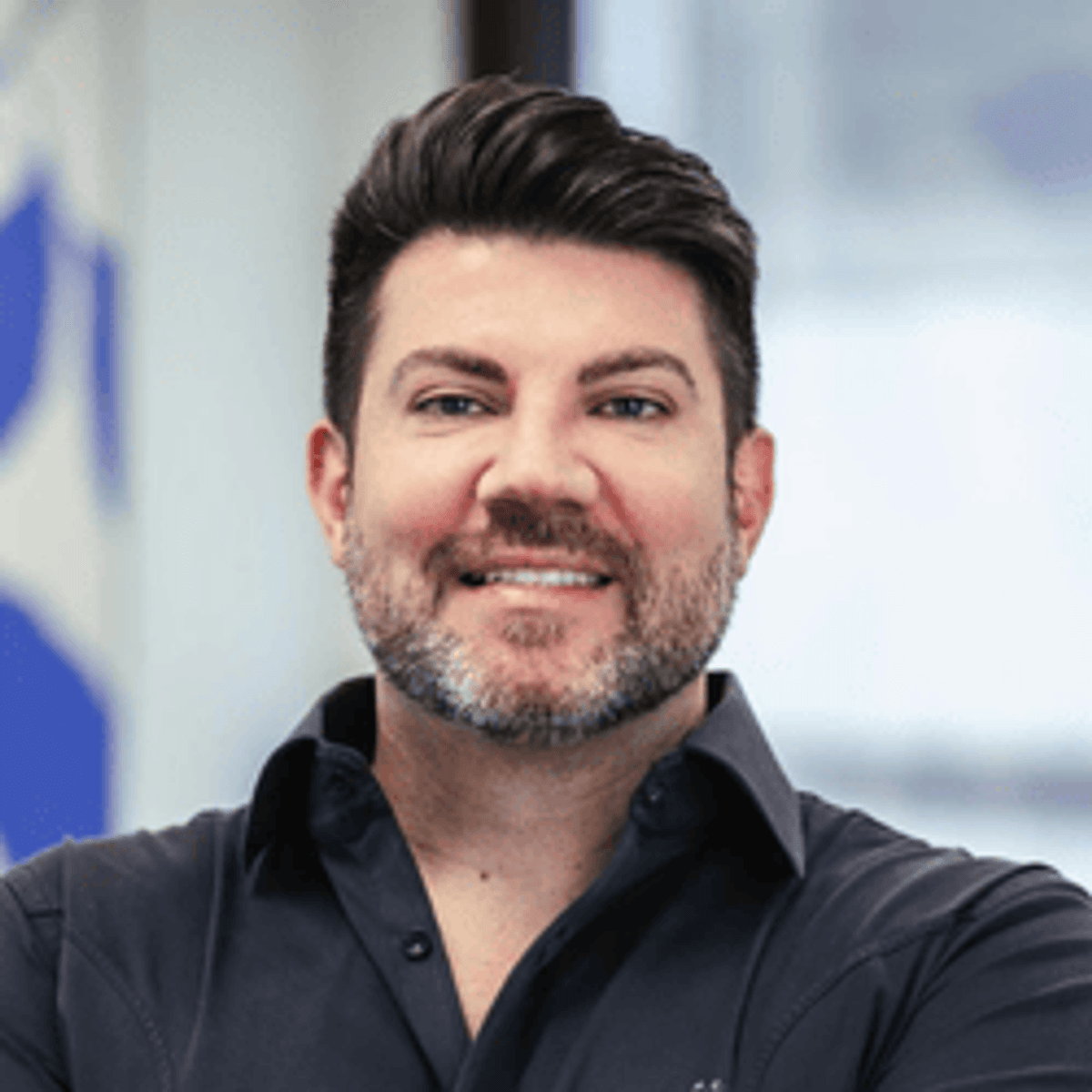 O que o Brasil pode aprender com os EUA sobre o mercado de rádio?