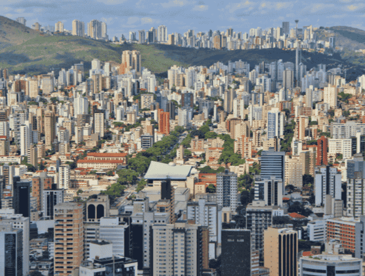 Panorama: Liberdade FM, BHFM e Jovem Pan FM avançam em audiência; Rádio Itatiaia segue líder em Belo Horizonte