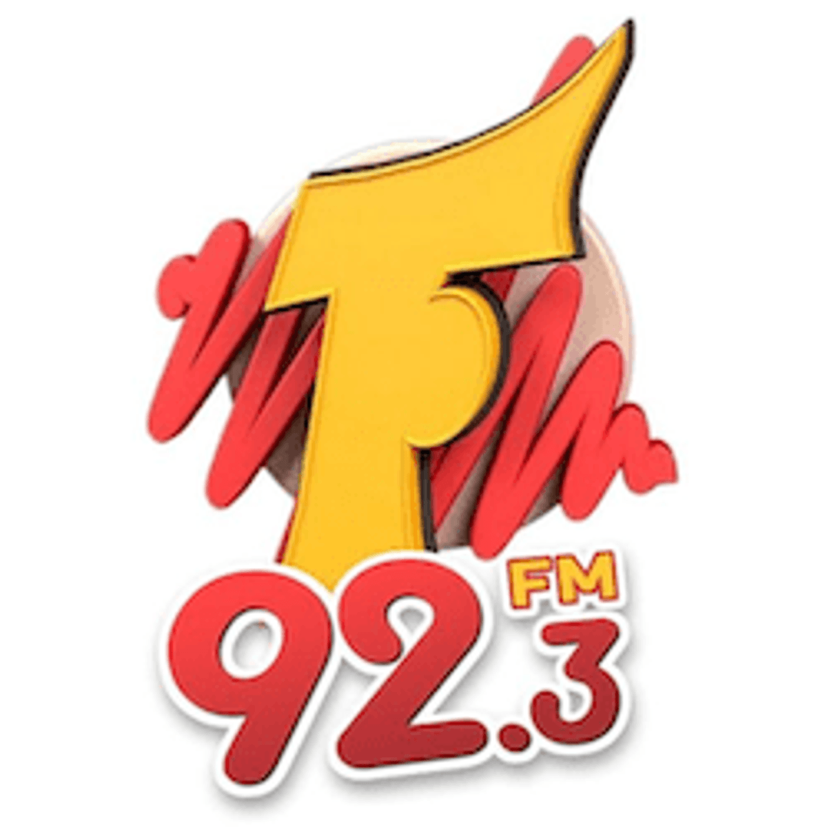 Logo Fonte FM