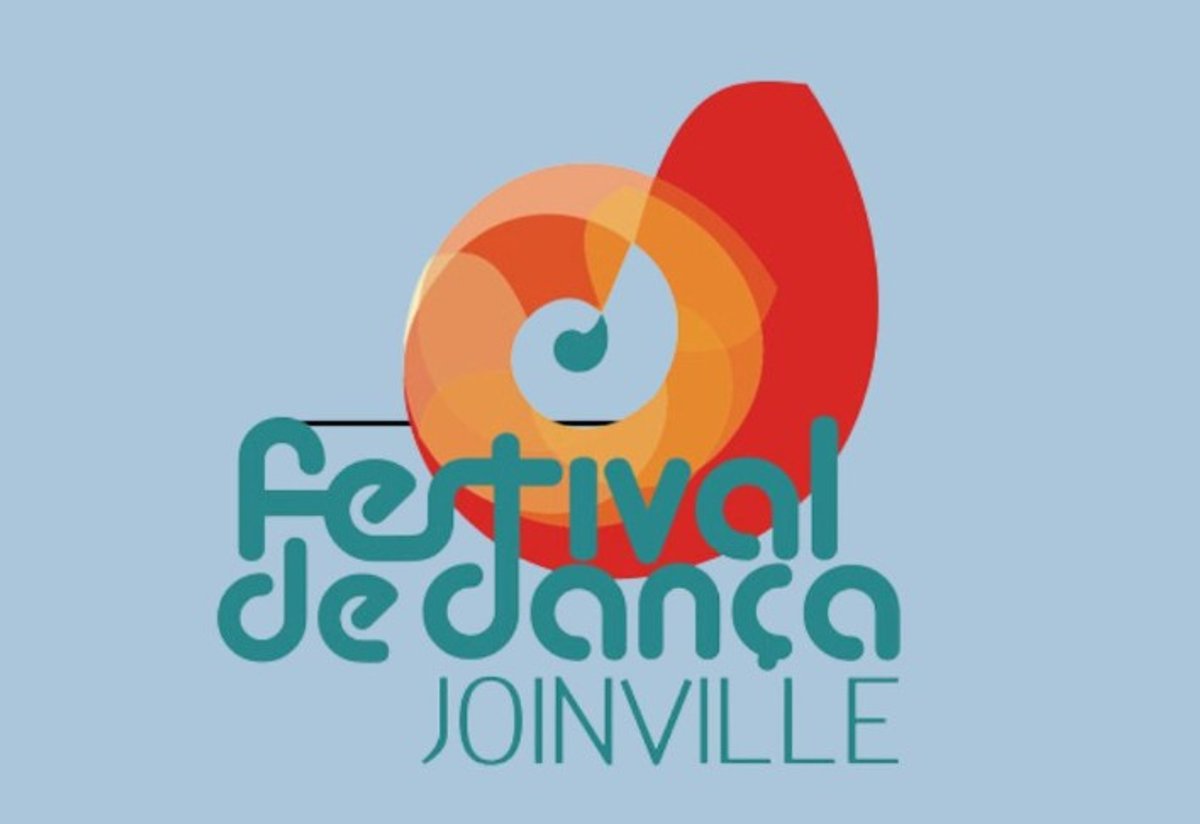 CBN, Atlântida FM e Massa FM realizam cobertura especial do Festival de Dança de Joinville (SC)