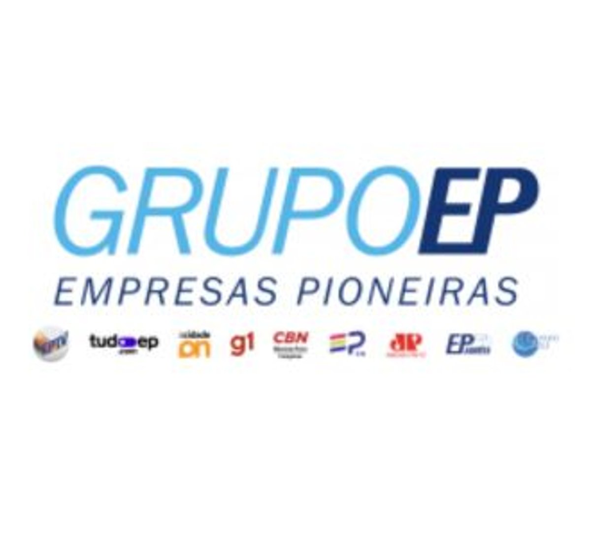 Grupo EP promove lideranças nas áreas Comercial, Marketing, Entretenimento e Jornalismo