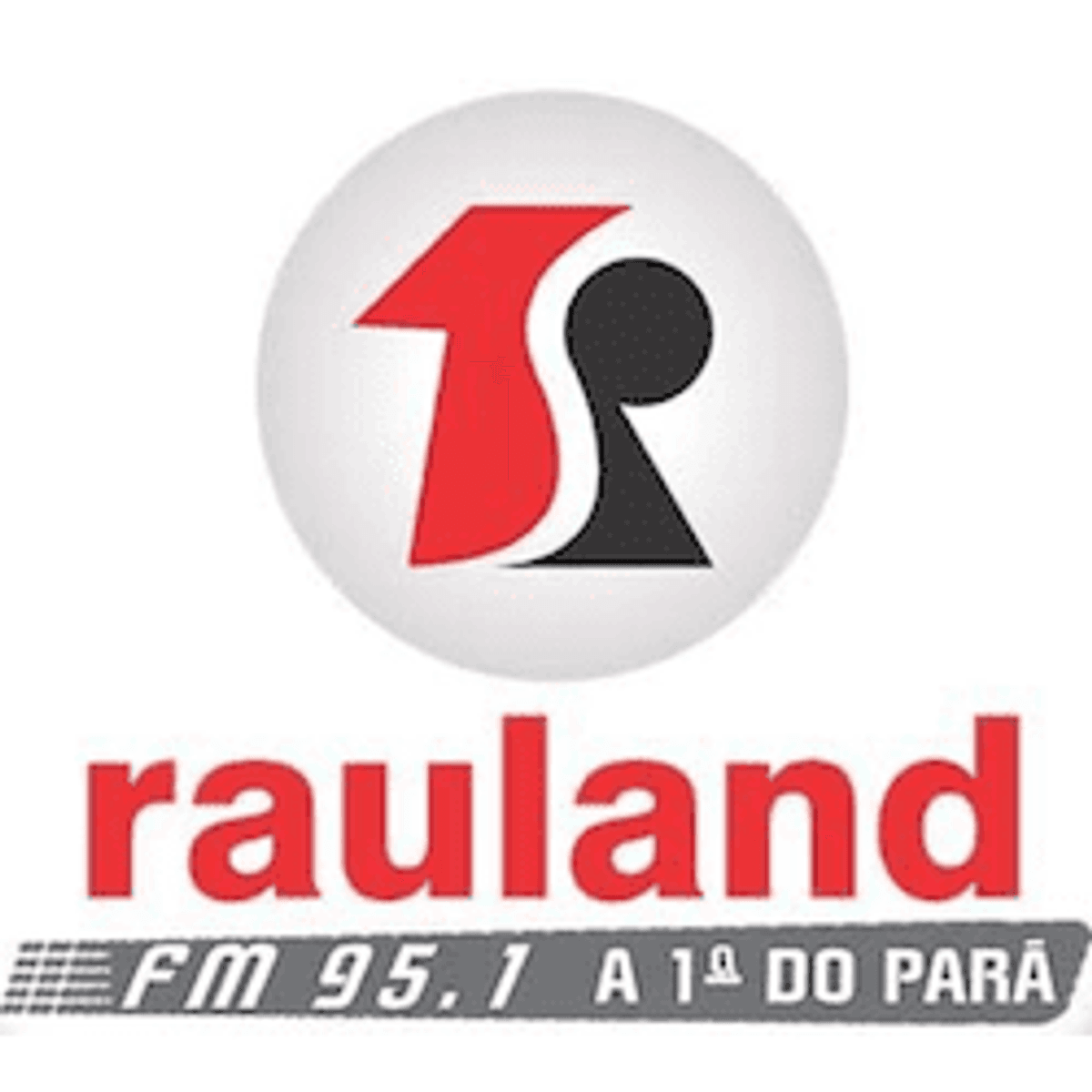 Logo Rauland FM