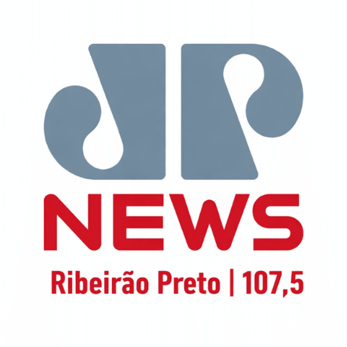 Logo Jovem Pan News