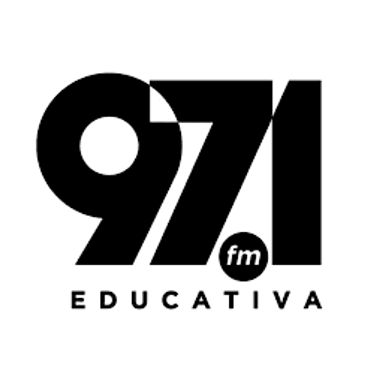Logo Educativa FM