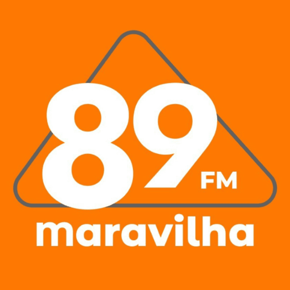 Rede Maravilha FM anuncia expansão em Minas Gerais e confirma estreias em quatro cidades entre abril e maio