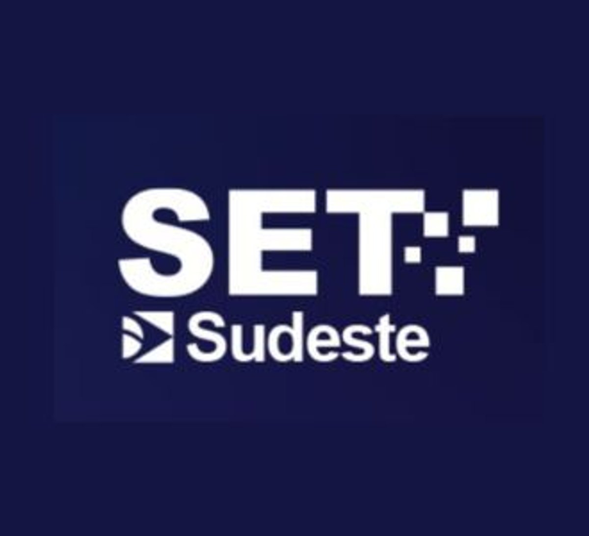 SET abre inscrições para o SET Sudeste 2026 em Belo Horizonte