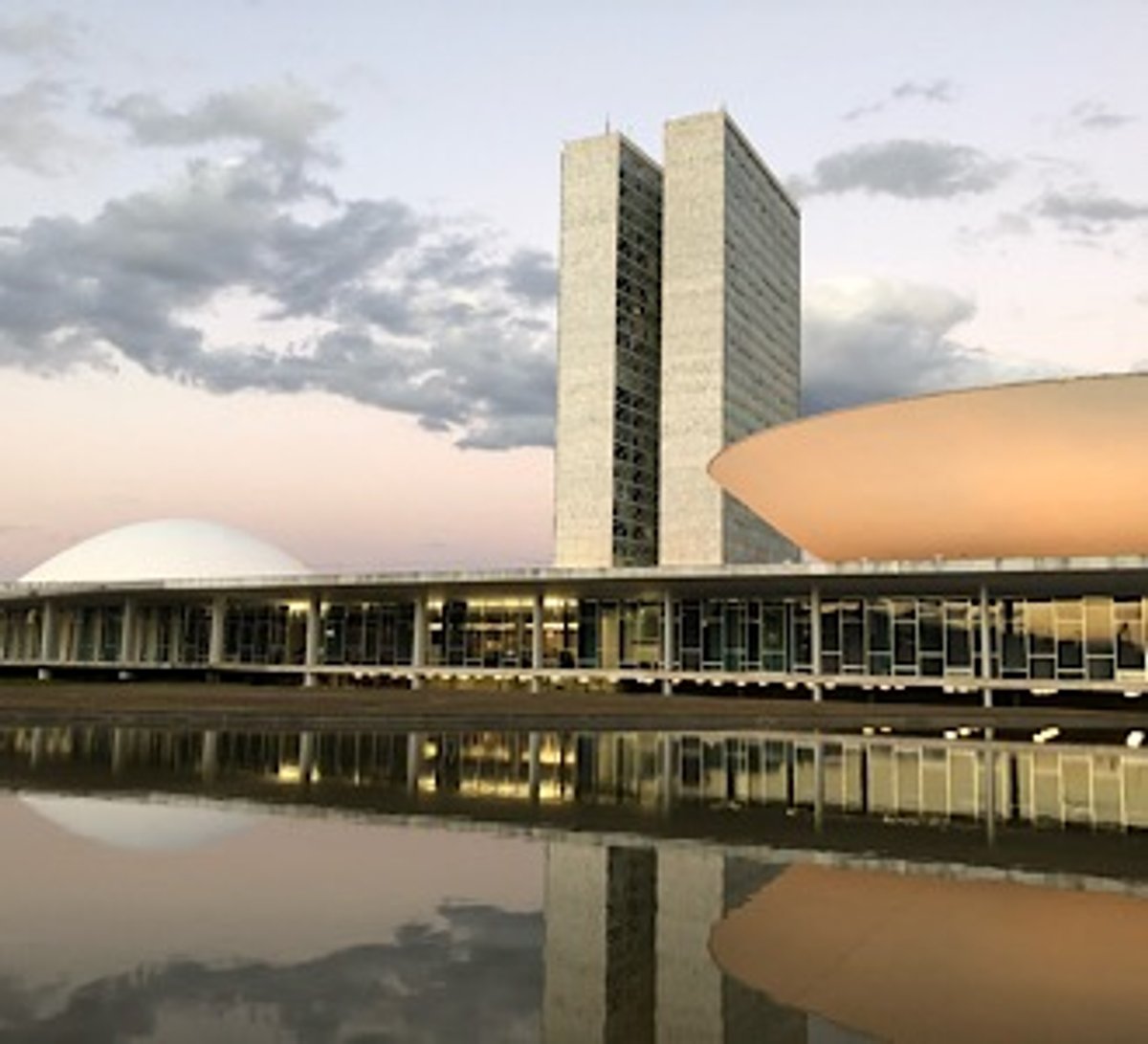 CCS da Câmara debate TV 3.0, rádios públicas e estratégia digital da comunicação institucional