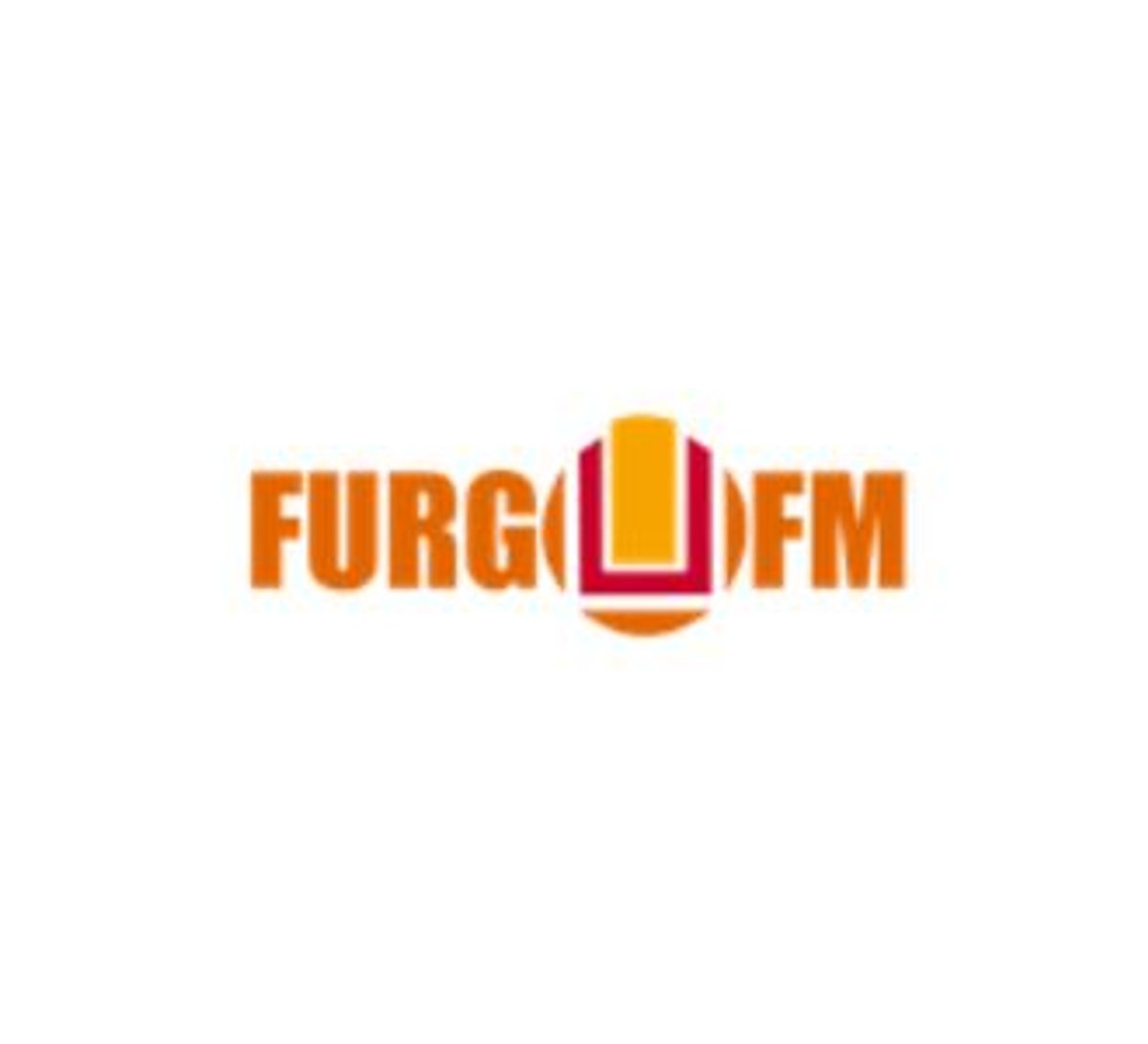 Rádio FURG FM prorroga prazo para envio de propostas de novos programas até 2 de abril