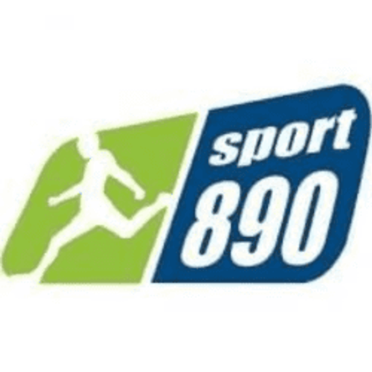 Logo Sport AM 890