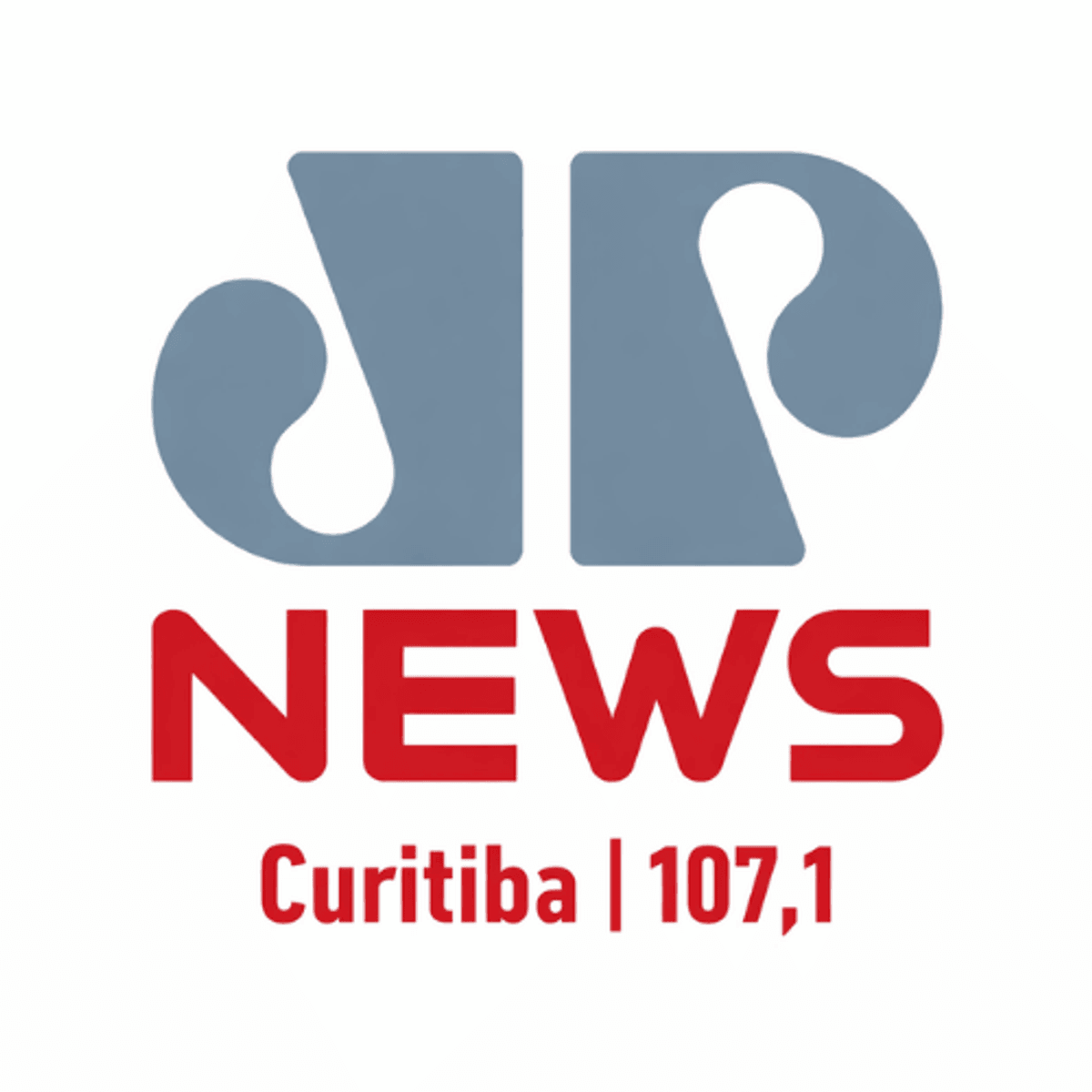 Logo Jovem Pan News