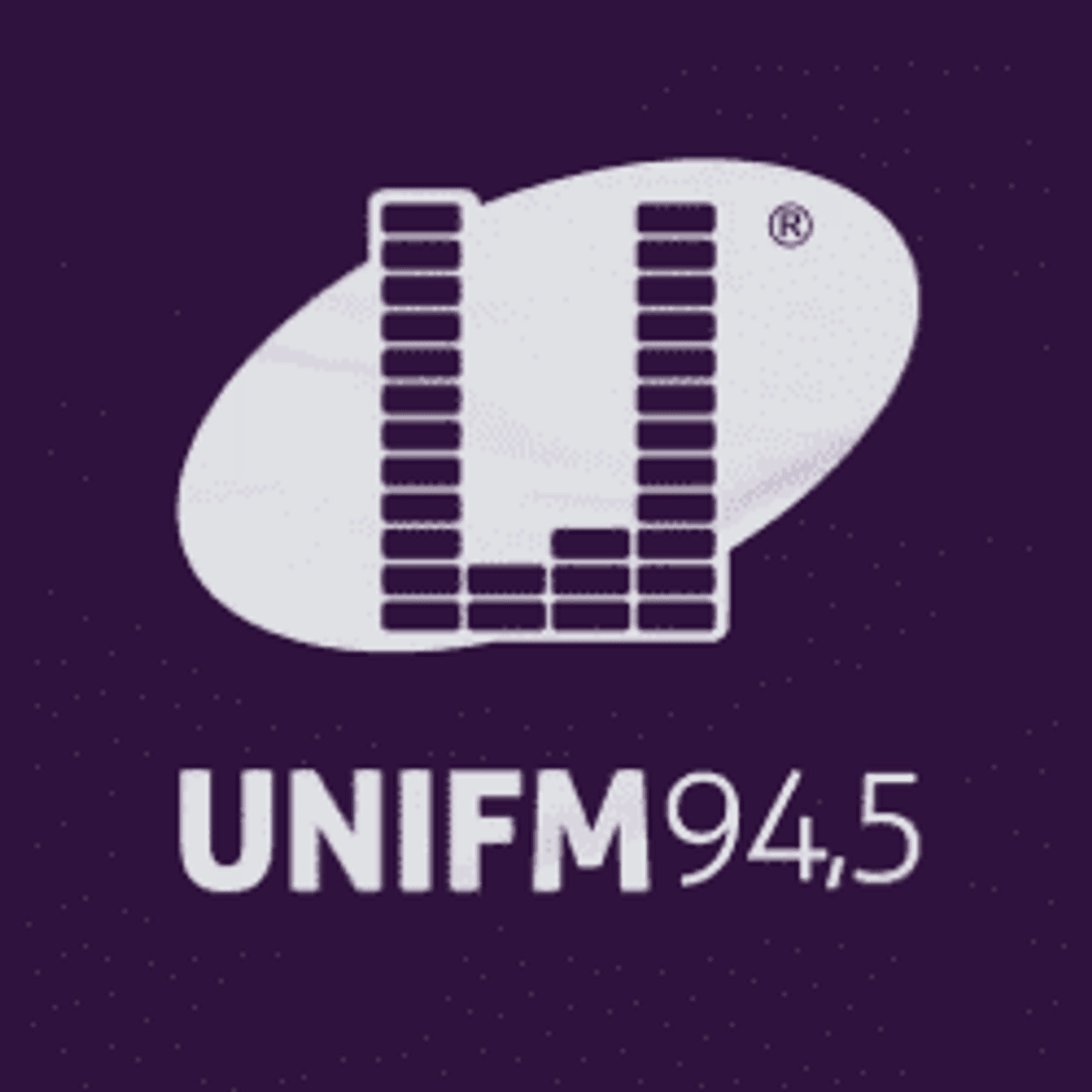 Logo UNIFM