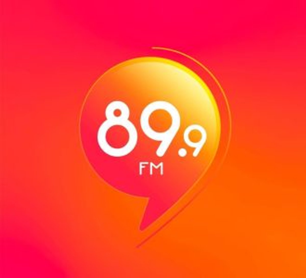 89 FM informa crescimento de 37% em audiência em Fortaleza ao longo de um ano