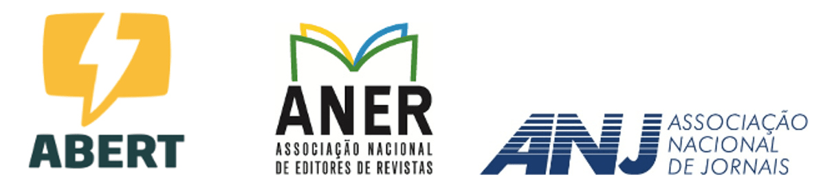 Entidades repudiam cerceamento à imprensa durante ação da Polícia Legislativa na Câmara dos Deputados