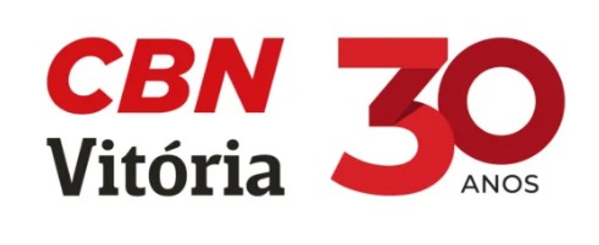 CBN terá programação especial de 30 anos em Vitória