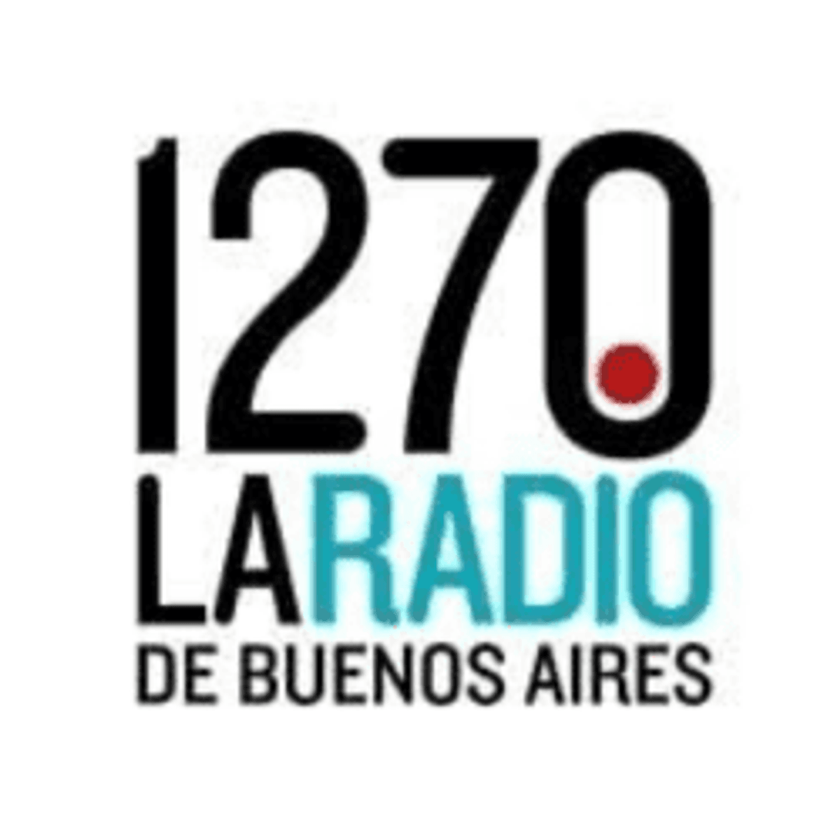 Logo Provincia AM