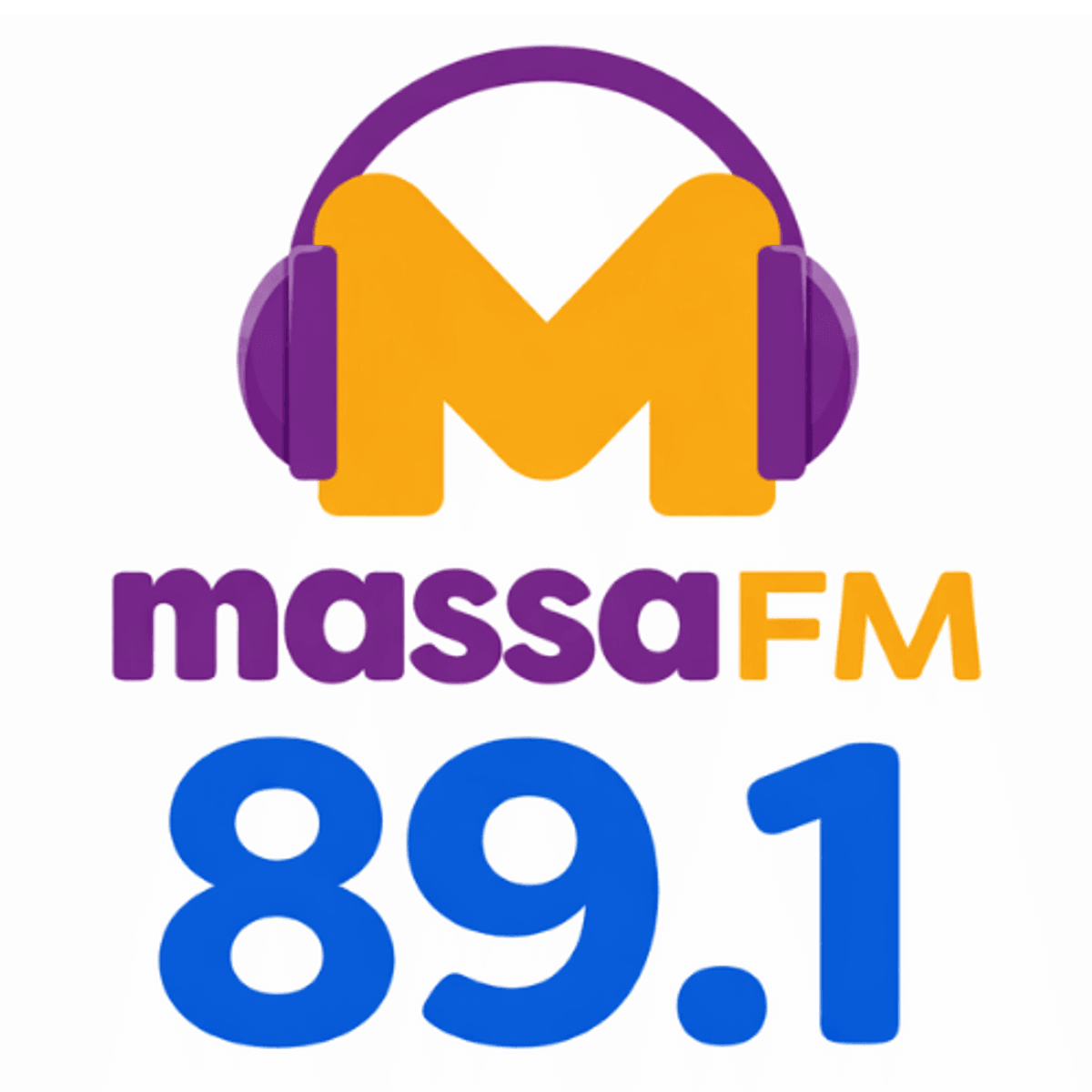 Logo Canastra FM