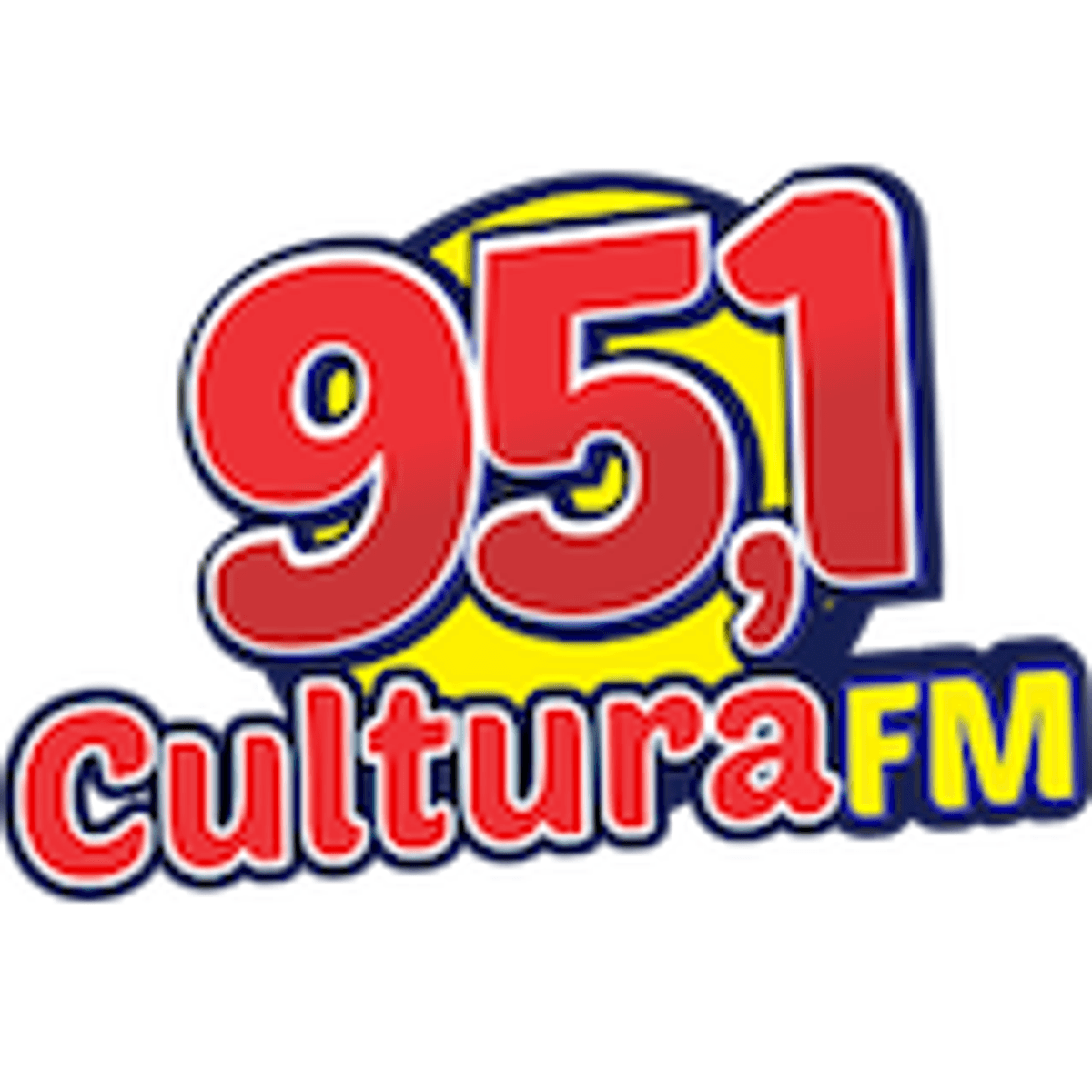 Cultura FM