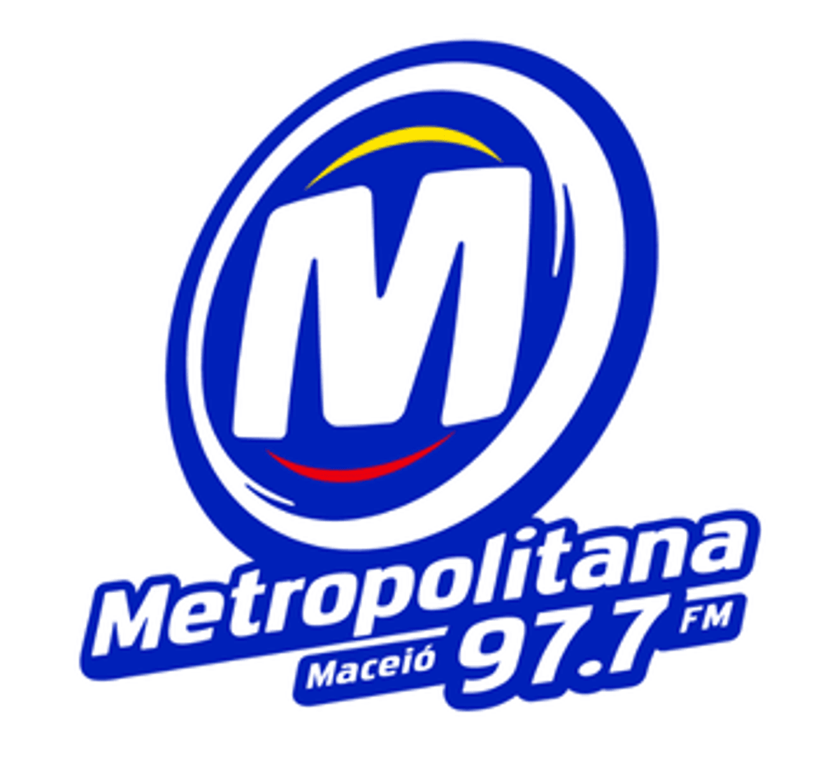 Metropolitana FM confirma estreia em Maceió (AL); rede terá cinco FMs em capitais estaduais