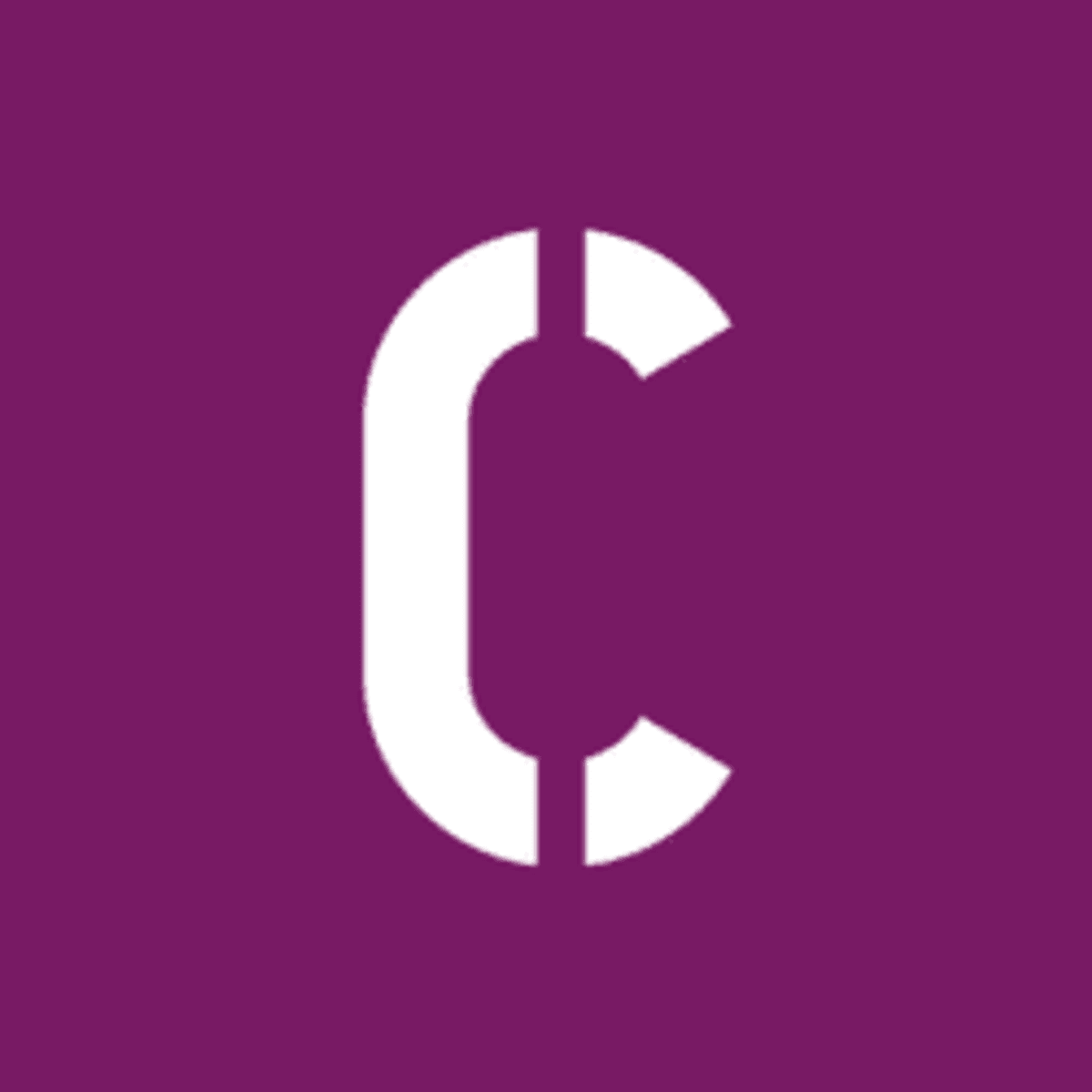 Logo Rádio Cultura AM