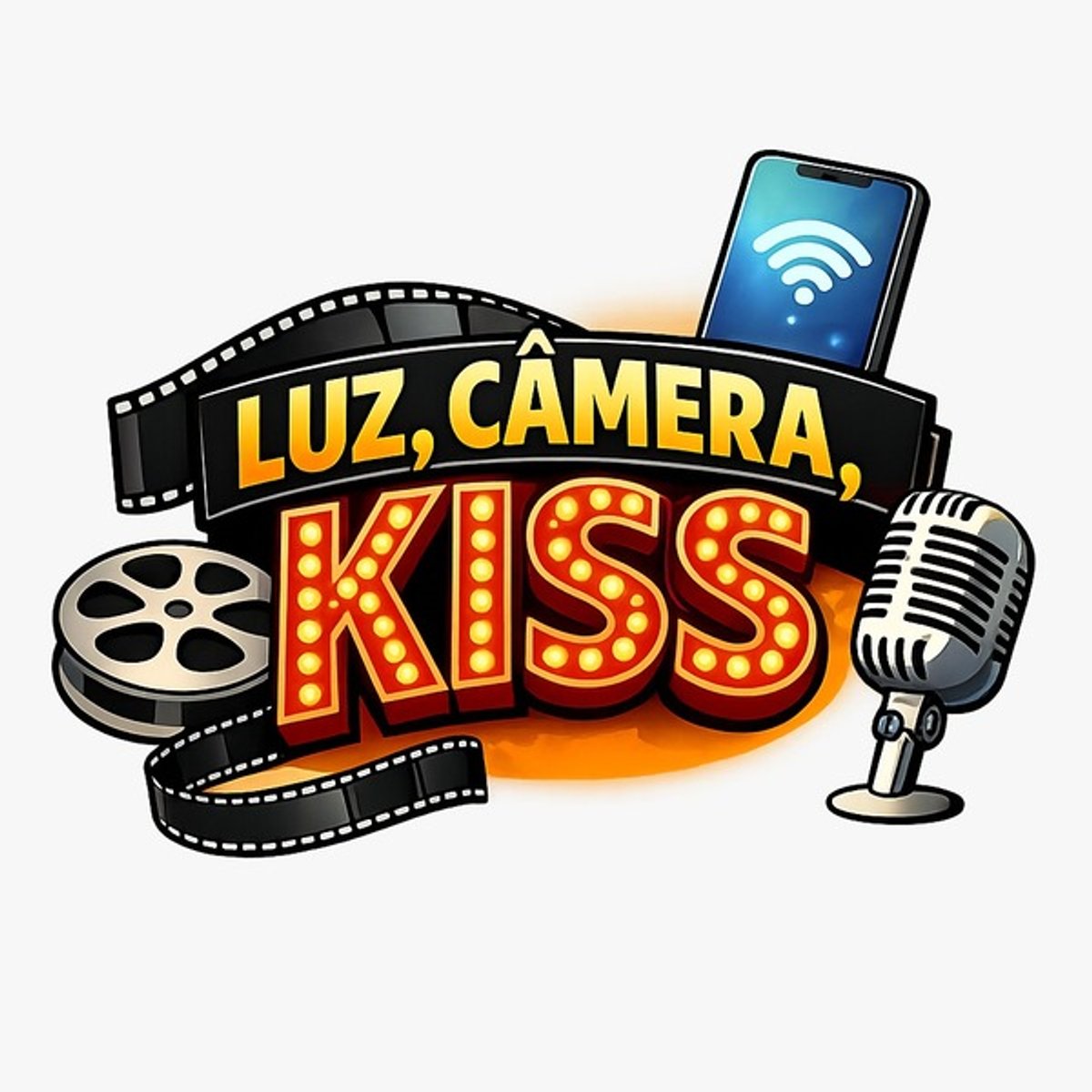 Kiss FM estreia programa voltado à cultura geek em sua programação matinal