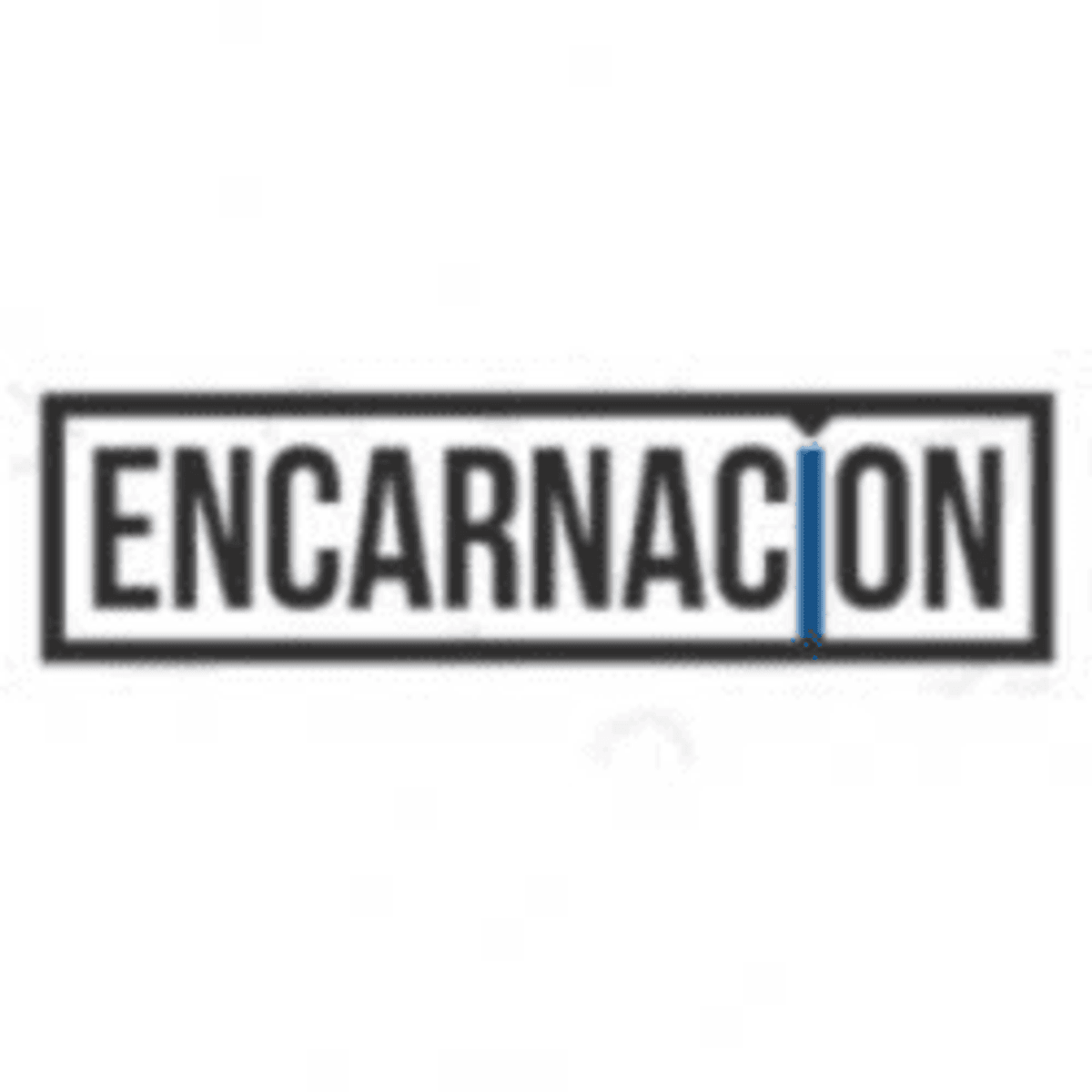 Logo Radio Encarnación