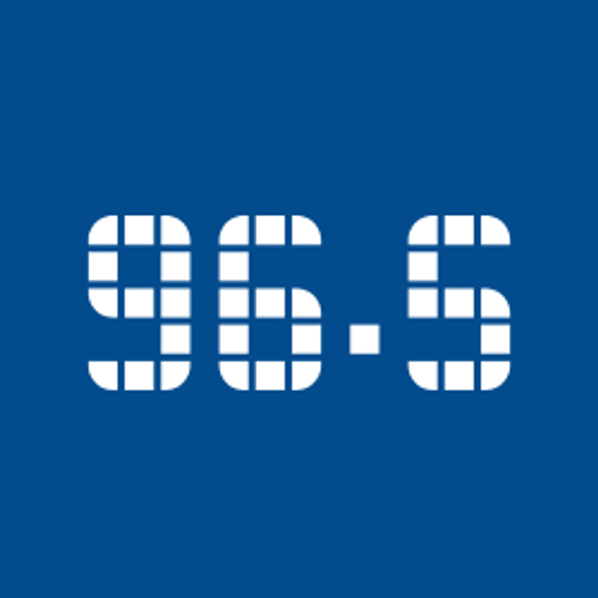 Logo Rádio Z FM