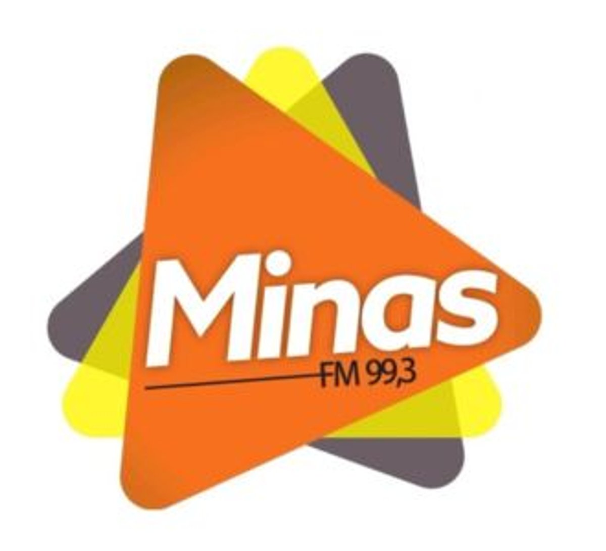 Minas FM passa a operar em 99.3 FM em Divinópolis (MG)