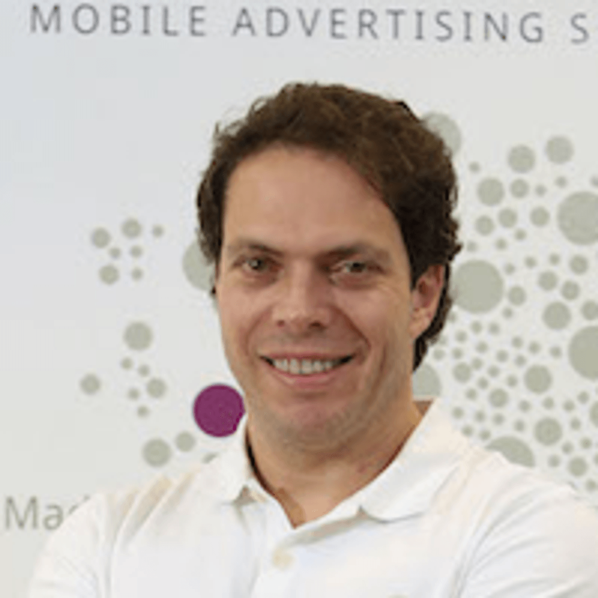 Como o 5G impacta as estratégias do consumidor