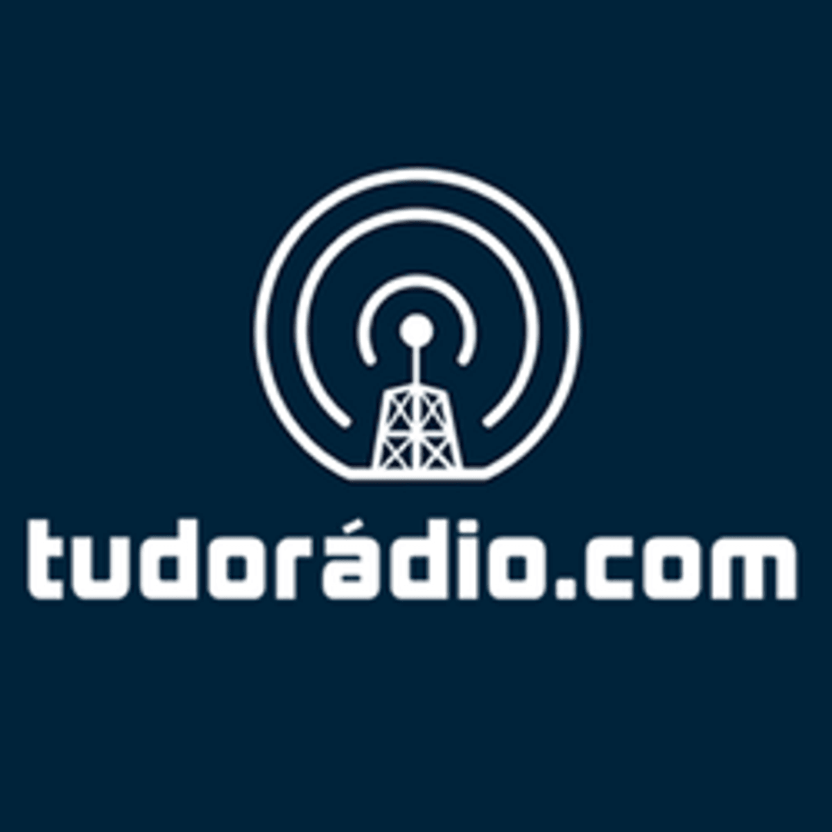 Equipe de jornalismo tudoradio.com